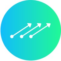 The New Marketer logo - Similar company to PMCreator