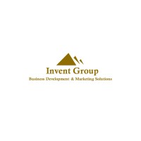 Invent Group Co logo - Similar company to Invent Group