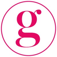 Guapabox logo - Similar company to Safefarma