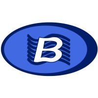 Brun Aircondition & Refrigeration Sales and Services Incorporated logo - Similar company to Lbi Philippines Inc