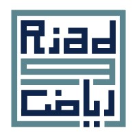 Riad & Riad logo - Similar company to Kosheri, Rashed & Riad