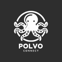Polvo Connect logo - Similar company to Onda Produtiva