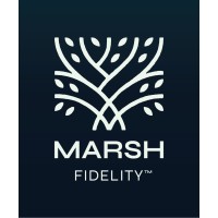 Marsh Fidelity ™ logo - Similar company to Acting Karaoke