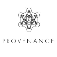 Provenance Events logo - Similar company to Art Protocol