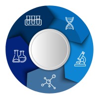AgiLab logo - Similar company to Methodology Architects