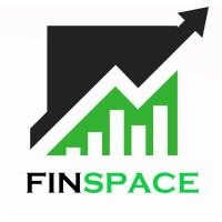 FinSpace India logo - Similar company to Adwin Advisory Services