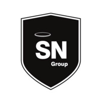 SN-Group logo - Similar company to Camskill (Uk) Ltd