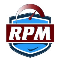Reliable Premium Management Inc. logo - Similar company to Black Pine Partners