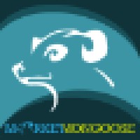 Marketmongoose