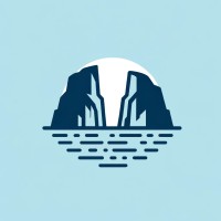 Visible Projects Consulting logo - Similar company to Be Agile