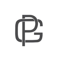 Palazzo Group logo - Similar company to Datacontact