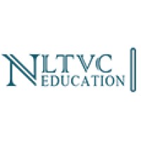 NLTVC Education Sdn Bhd logo - Similar company to Augmented Endoscopy