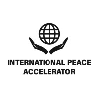 International Peace Accelerator logo - Similar company to Golan Ventures