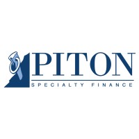 Piton Specialty Finance logo - Similar company to Ccg Investments, Llc