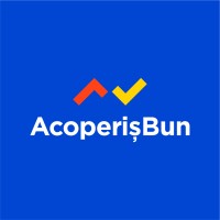 Acoperiș Bun logo - Similar company to Kirman Hidroizolatii
