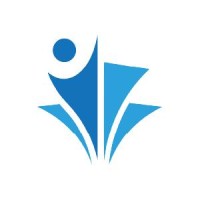 SucceedLEARN logo - Similar company to Succeed Technologies Pvt. Ltd.