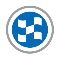 Performance Auto Group logo - Similar company to Pfaff Automotive Partners