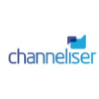 Channeliser logo - Similar company to Uccorp S.A.S.