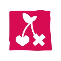 Cherry Tree Studio logo - Similar company to Rem Experience