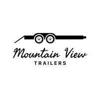 Mountain View Trailer Rentals logo - Similar company to Kingdom Growth Engine