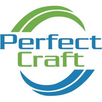 Dongguan Perfect Craft Co.,ltd