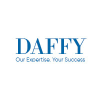 Daffy Group of Companies logo - Similar company to Earthyblend Private Limited