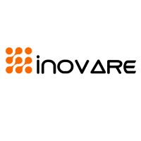 Inovare logo - Similar company to Fasty