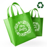 custom pouch|custom bag|shopping bag|non woven pouch|polyester bag logo - Similar company to Yiwu Mingyao Trading Co.,Ltd