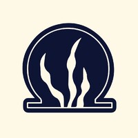 Phytabar logo - Similar company to Bibite, Llc
