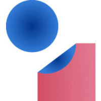 Instituut Itco