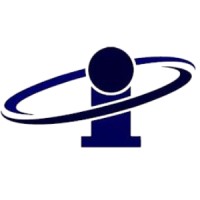 ICON Consultants logo - Similar company to Icon Technologies