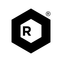 Roll Makine logo - Similar company to Mbc Metal Process