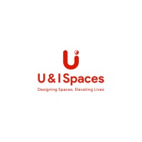 U & I Spaces