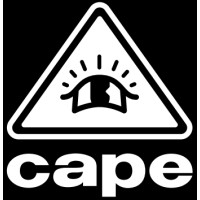 Cape Production logo - Similar company to Strawman