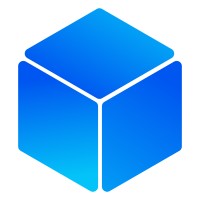 ElaraSyn AI logo - Similar company to Ipfever, Llc