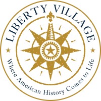 Liberty Village