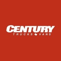 Century Trucks & Vans logo - Similar company to Leonard Bus Sales, Inc.
