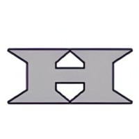 Haddad For Aluminium and Hardware SARL logo - Similar company to Aimee Bio