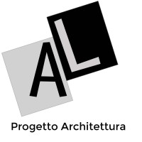 AL Progetto Architettura logo - Similar company to Eclectiq.