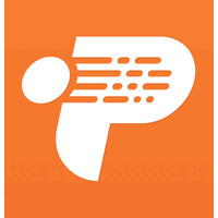Pi Play logo - Similar company to Ebisu Technologies Pvt Ltd