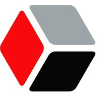 Solubois GmbH, Winterthur logo - Similar company to Ecobau
