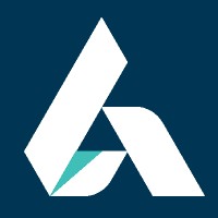 Libra Insurance Brokers logo - Similar company to Jlp Financial