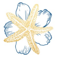 Caribbean Pharmacy & Wellness Centre logo - Similar company to Savannah Pharmacy