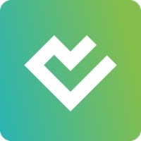 ART Health Solutions logo - Similar company to Psyomics