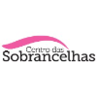 Centro Das Sobrancelhas