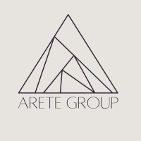 Arete Group