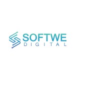 SoftweDigital logo - Similar company to Gen-O2