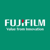 Fujifilm Uk