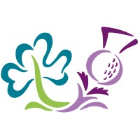 Travelling The Fairways logo - Similar company to Proscot Golf Tours Ltd