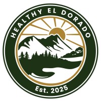 Healthy El Dorado